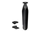 TOPEAK FLASHFENDER DF POLIPROPILEN SELE ALTI ÇAMURLUK