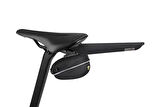 TOPEAK FLASHFENDER DF POLIPROPILEN SELE ALTI ÇAMURLUK