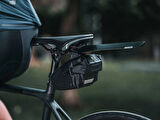 TOPEAK FLASHFENDER DF POLIPROPILEN SELE ALTI ÇAMURLUK