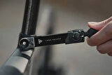 TOPEAK TORQ ROCKET MİNİ EX TT2622 ÇANTALI TORK ANAHTARI