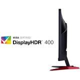 Acer Nitro VG271P 27" 144Hz 1ms (2xHDMI+Display) FreeSync Full HD IPS LED Gaming Monitör UM.HV1EE.P04