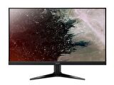 Acer NitroQG241Ybii 23.8 inç 1 ms HDMI 75 Hz LED Full HD Oyun Bilgisayar Monitörü