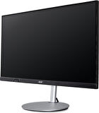 Acer CB242Y UM.QB2EE.007 23.8" 1 ms Full HD Pivot IPS Monitör - outlet