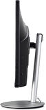 Acer CB242Y UM.QB2EE.007 23.8" 1 ms Full HD Pivot IPS Monitör - outlet
