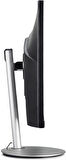 Acer CB242Y UM.QB2EE.007 23.8" 1 ms Full HD Pivot IPS Monitör - outlet