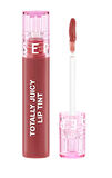 SEPHORA COLLECTION Totally Juicy Lip Tint - Dolgun Parlaklık Veren Dudak Tinti 08 