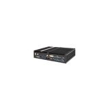 Jetway Endüstriyel-H310 İ7 8700 HDMI/VGA WF