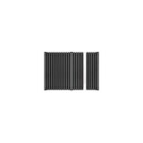 Jetway Endüstriyel-H310 İ7 8700 HDMI/VGA WF