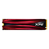 XPG Gammix S11 Pro AGAMMIXS11P-512GT-C 512GB (3500/2350MB/s) M.2 2280 PCIe 3.0 NVMe SSD