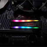 XPG S40G M2 512 GB M.2 1900 MB/s 3500 MB/s SSD 
