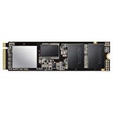 Adata SX8200 M2 2 TB M.2 2900 MB/s 3350 MB/s SSD 