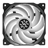 Xpg Vento 120 Argb Kasa Fanı
