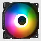Xpg Vento 120 Argb Kasa Fanı