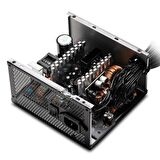Xpg PYLON650B-BKCEU Pylon 650W 80+ Bronz Güç Kaynağı
