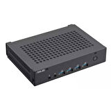 ASUS N100 32GB 128 GB M.2 SSD PN43-BBN100MD ATL26 W11Pro Mini Masaüstü Bilgisayar