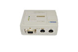 Aten CV130 Sun PS/2 Klavye Mouse Konsol Çevirici