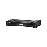 Aten CS1182-AT-G 2 PortT Dvi Secure Kvm Switch