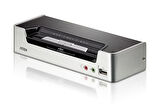 Aten CS1792 2 Pc Hdmı Kvmp 2 Port USB 2.0 Perıferı Kvm Switch