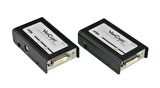 Aten VE600A 60Mt HDMI to CAT Hoparlör Bağlanabilir DVI Siyal Uzatma Cihazı
