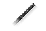 Aten PE8216G 16 Port C13 20A PDU/Power Elektrik Güç Dağıtım Ünitesi