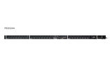 Aten PE8324G 24 Port Çıkışlı 30A 32A Eco PDU Adaptör