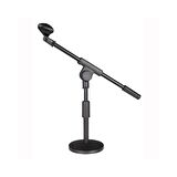 Superlux MTS014 Masa Tipi Mikrofon Standı