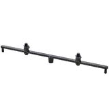 Superlux MA90B Çiftli Mikrofon Barı