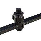 Superlux MA90B Çiftli Mikrofon Barı