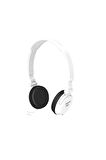 SUPERLUX HD572A KULAKLIK