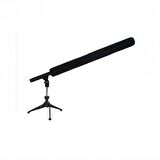 Superlux PRA118L Boom Mikrofon
