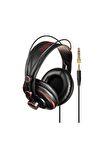 SUPERLUX HD681 KULAKLIK