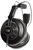 SUPERLUX HD668B KULAKLIK