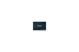 Leven JS600 240gb 2.5 Sata 3 SSD 560MB/s - 510MB/s