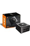 Frisby Cougar Gex 850W Power Supply (+80 Plus Bronze) Full Modüler / Frisby