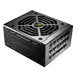 Cougar Gex 1050W Power Supply (+80 Plus Gold) Full Modüler / Cougar