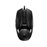 Cougar Airblander Siyah Gaming Mouse