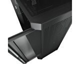 COUGAR AIRFACE RGB 700W 80+ MESH SİYAH KASA CGR-5ZD1B-AIR-RGB