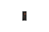 Cougar MX220 RGB 650W 80+ Siyah Mesh USB 3.2 ATX Mid Tower Kasa