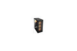 Cougar MX220 RGB 650W 80+ Siyah Mesh USB 3.2 ATX Mid Tower Kasa