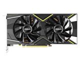 Asrock Challenger D RX 5600 192 Bit GDDR6 6 GB Ekran Kartı