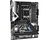 ASROCK X670E PRO RS WIFI DDR5 Soket AM5 Anakart