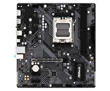 Asrock A620M-HDV/M.2 90-MXBLL0-A0UAYZ AMD A620 Soket AM5 DDR5 6400+(OC)MHz mATX Gaming (Oyuncu) Anakart