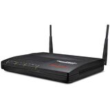 Draytek Vigor 2915ac Dual-WAN Wireless Router