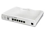 DRAYTEK Draytek Vigor 2866 VDSL2 & ADSL2 Dual-WAN Firewall