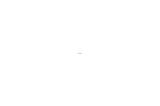 Draytek Vigor 2766ac VDSL/ADSL Router Modem