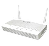 Draytek Vigor 2766ac VDSL/ADSL Router Modem