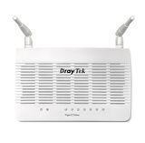 Draytek Vigor 2766ac VDSL/ADSL Router Modem