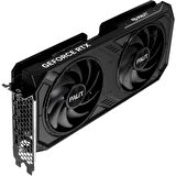 Palit Nvidia GeForce RTX4070 Dual 12GB 192BIT GDDR6X Ekran Kartı NED4070019K9-1047D