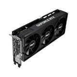 Palit Nvidia Geforce RTX4060Ti Jetstream 16GB 128Bit GDDR6 Ekran Kartı NE6406T019T1-1061J