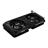 Palit Nvidia GeForce RTX4070 SUPER Dual 12GB 192Bit GDDR6X Ekran Kartı NED407S019K9-1043D